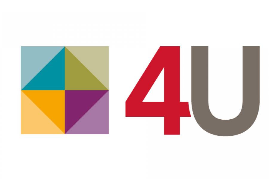 4U, our Customer Experience Program