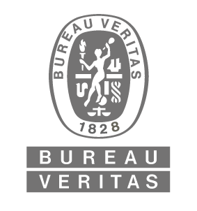 Bureau Veritas