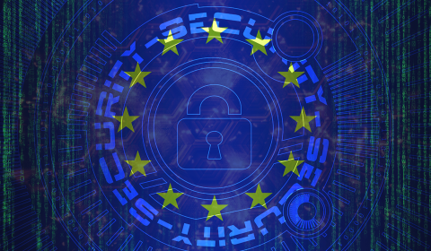 FREE Webinar: The NIS2 Directive: Raising Cyber Resilience Across Europe