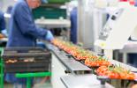 IFS Food version 8 has been published – April 2023