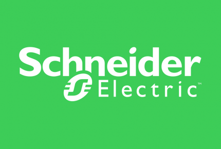 Schneider Electric x Bureau Veritas